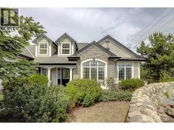 1101 Phoenix Drive Vernon, BC V1B 3M4