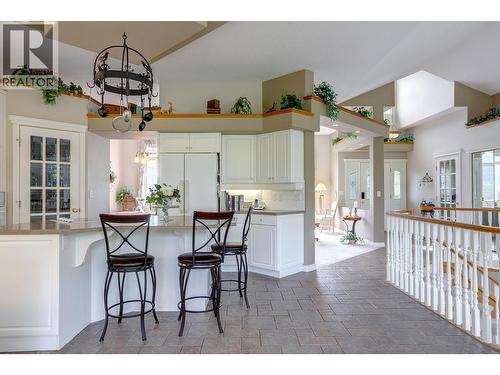 1101 Phoenix Drive, Vernon, BC - Indoor