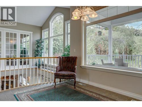 1101 Phoenix Drive, Vernon, BC - Indoor Photo Showing Other Room