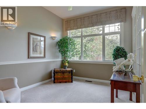 1101 Phoenix Drive, Vernon, BC - Indoor