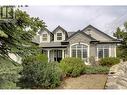 1101 Phoenix Drive, Vernon, BC  - Outdoor 