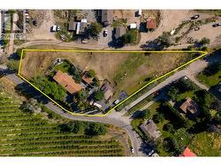 2351 Gallagher Road Kelowna, BC V1P 1G9