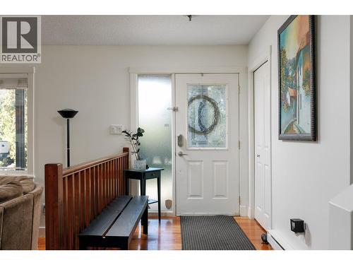 2351 Gallagher Road, Kelowna, BC - Indoor Photo Showing Other Room