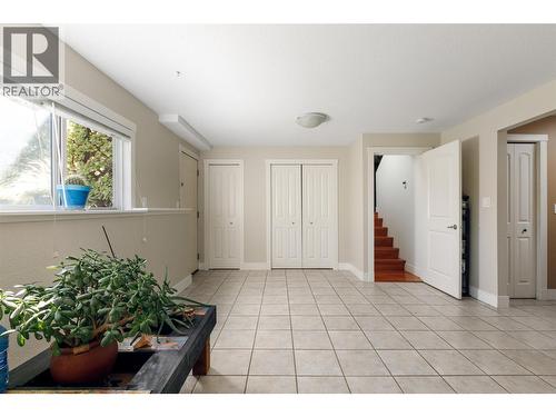 2351 Gallagher Road, Kelowna, BC - Indoor Photo Showing Other Room