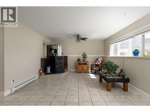 2351 Gallagher Road, Kelowna, BC - Indoor Photo Showing Other Room