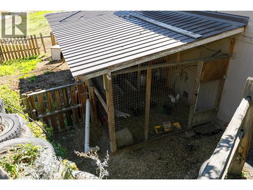 2351 Gallagher Road, Kelowna, BC - Outdoor