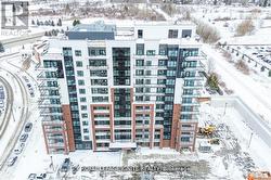 105 - 55 CLARINGTON BOULEVARD  Clarington, ON L1C 7J4