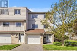 40 - 1975 ROSEFIELD ROAD Pickering, ON L1V 3E3