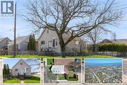 180 MEAD Avenue  Hamilton, ON L8H 3V1