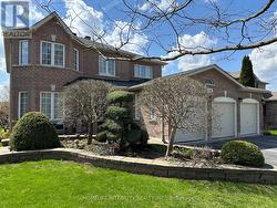 5092 BOYNE STREET New Tecumseth, ON L9R 0A1