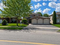 5092 BOYNE STREET New Tecumseth, ON L9R 0A1