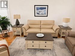Living room - 