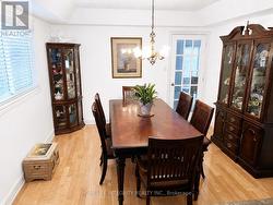 Dining Room - 