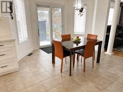 Kitchen - 