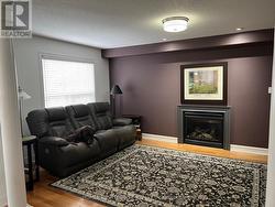 Family Room - 