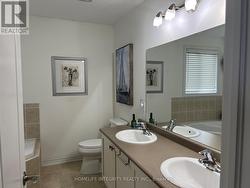 Ensuite - 