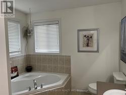 Ensuite - 