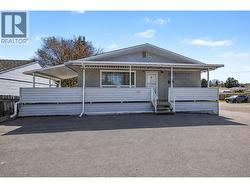 2469 15TH AVENUE Prince George, BC V2M 1S5