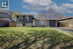 354 FALCONER Street Saugeen Shores, ON N0H 2C2
