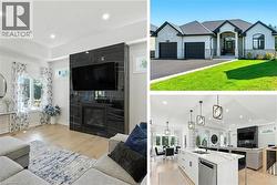 270 CHARLES Street Waterford, ON N0E 1Y0