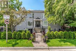 6 - 312 REYNOLDS STREET  Oakville, ON L6J 3L8