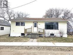 314 2nd AVENUE Young, SK S0K 4Y0
