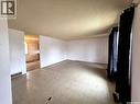 314 2Nd Avenue, Young, SK  - Indoor Photo Showing Other Room 