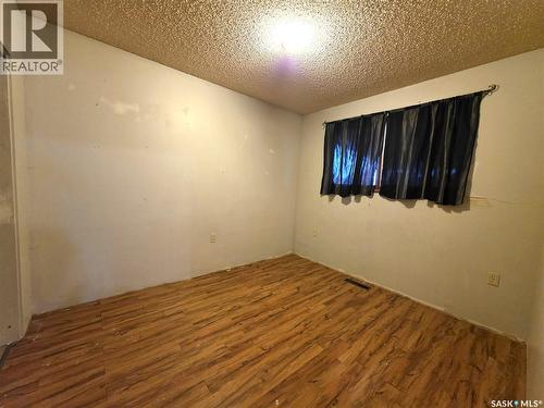 314 2Nd Avenue, Young, SK - Indoor Photo Showing Other Room