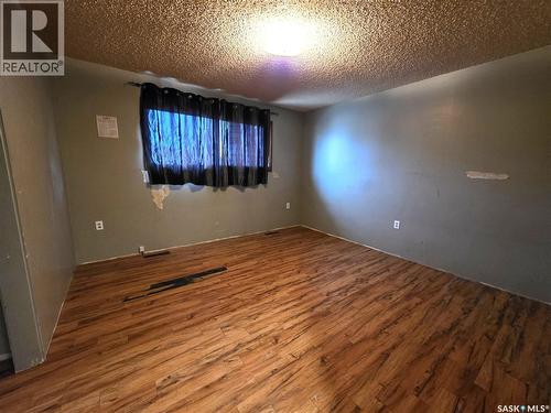 314 2Nd Avenue, Young, SK - Indoor Photo Showing Other Room