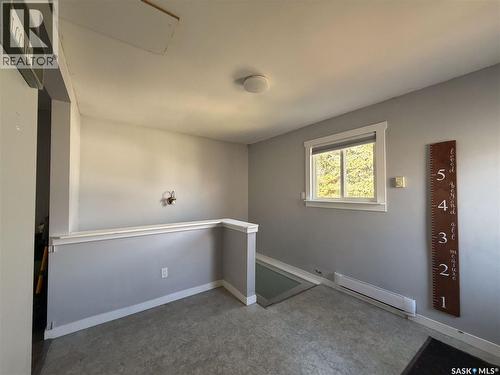302 Aberdeen Street, Elbow, SK - Indoor Photo Showing Other Room