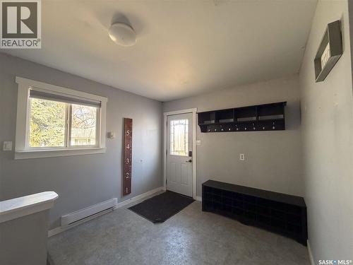 302 Aberdeen Street, Elbow, SK - Indoor Photo Showing Other Room