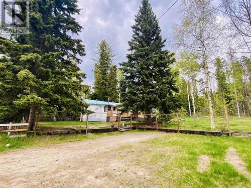 1010 MAIN STREET  Valemount, BC V0E 2Z0