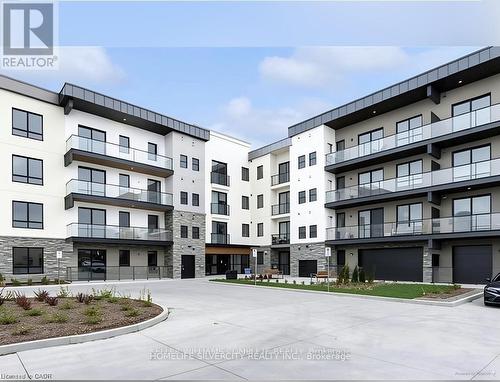 7459 A KALAR ROAD  Niagara Falls, ON L2H 3W6