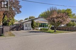 2340 Wilson Avenue Armstrong, BC V4Y 0B1