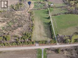 3711 10TH LINE EAST Trent Hills, ON K0L 1L0