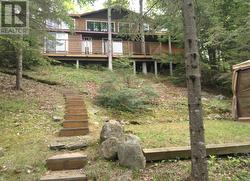 1136C NORTHVIEW LANE Frontenac (Frontenac Centre), ON K0H 2P0