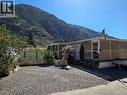3455 Highway 3 Unit# 4, Keremeos, BC 