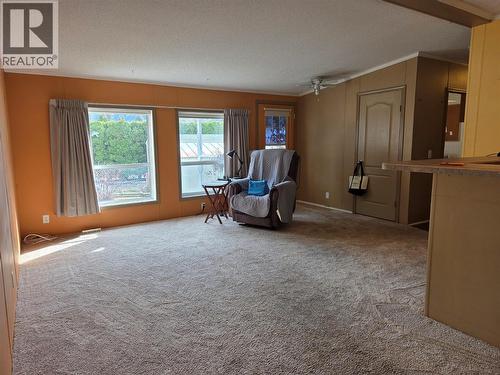 3455 Highway 3 Unit# 4, Keremeos, BC 