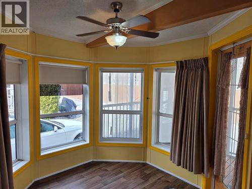 3455 Highway 3 Unit# 4, Keremeos, BC 