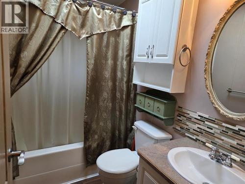 3455 Highway 3 Unit# 4, Keremeos, BC 