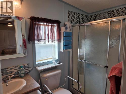 3455 Highway 3 Unit# 4, Keremeos, BC 