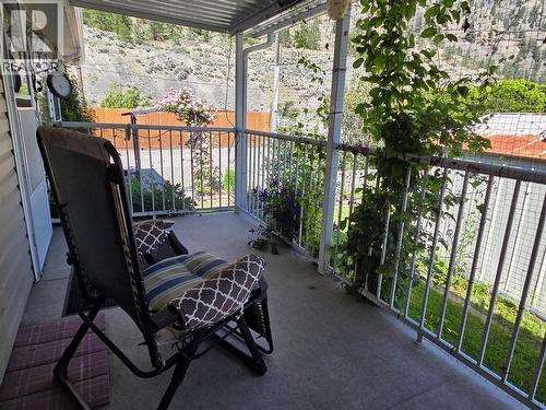 3455 Highway 3 Unit# 4, Keremeos, BC 