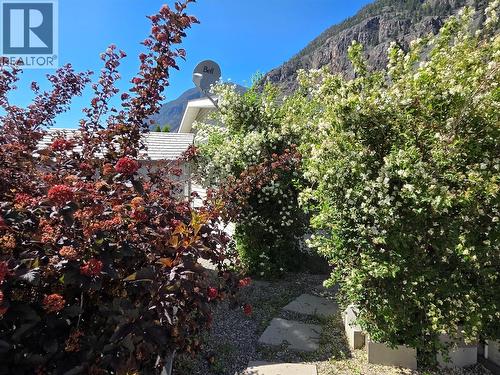 3455 Highway 3 Unit# 4, Keremeos, BC 