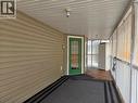 3455 Highway 3 Unit# 4, Keremeos, BC 