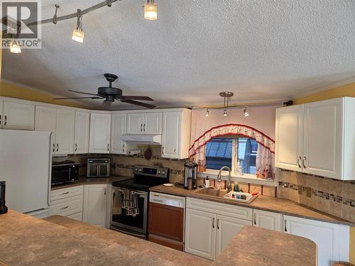 3455 Highway 3 Unit# 4, Keremeos, BC 