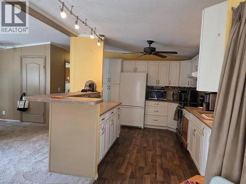 3455 Highway 3 Unit# 4, Keremeos, BC 