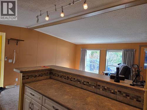 3455 Highway 3 Unit# 4, Keremeos, BC 