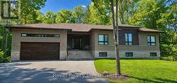 146 MOREAU PARKWAY Tiny, ON L9M 0H3