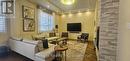 146 Moreau Parkway, Tiny, ON  - Indoor 