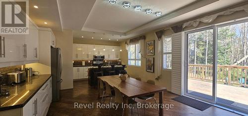 146 Moreau Parkway, Tiny, ON - Indoor
